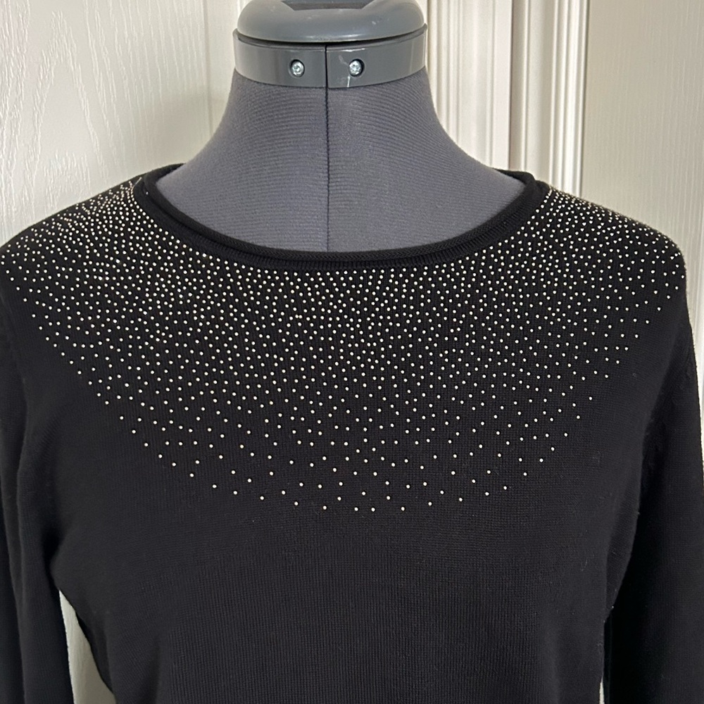 Calvin Klein Sweater